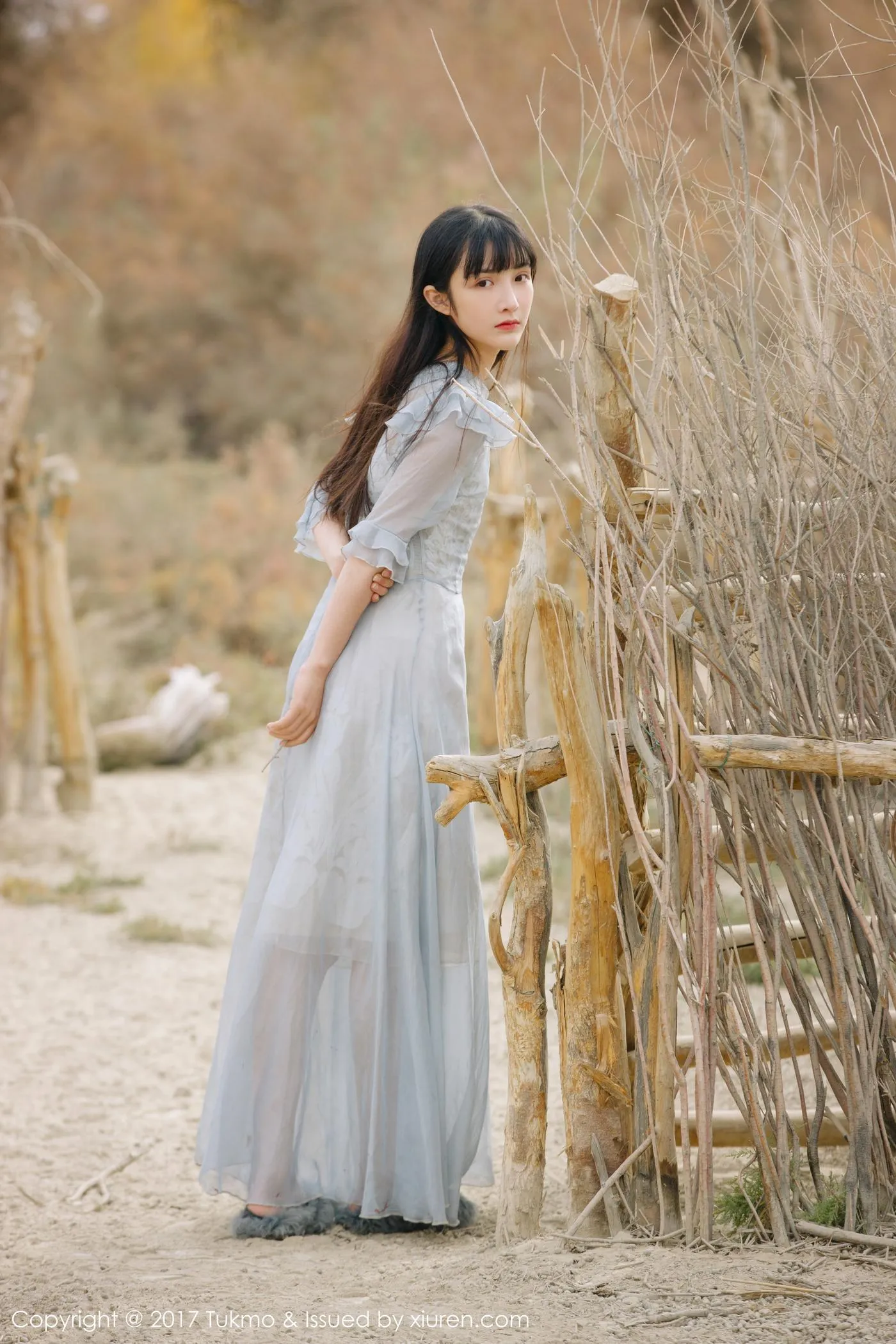 Vol.104 之应 [41P]插图1